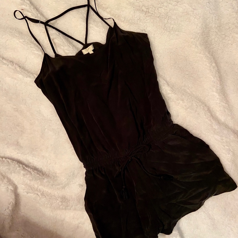 ✨Joie Romper✨